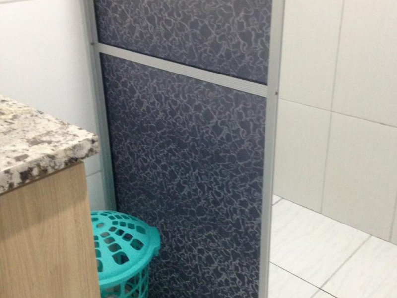 Chácara para alugar Placas com 250m² e 3 quartos por R$ 1.600 - 902950260-whatsapp-image-2019-05-19-at-18.jpeg