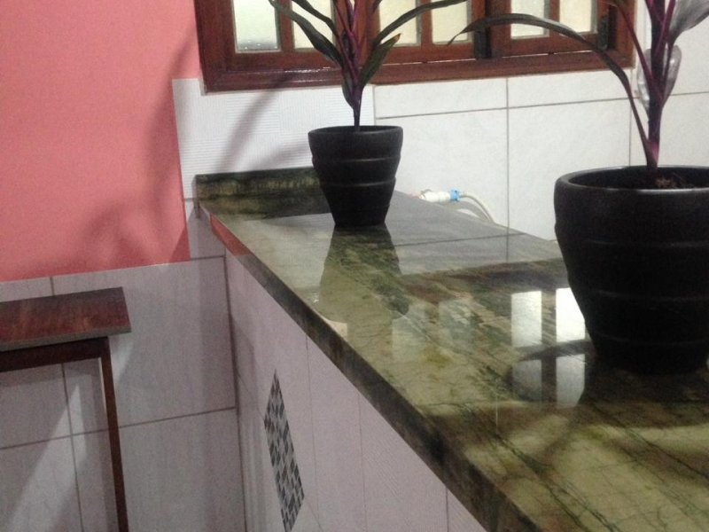 Chácara para alugar Placas com 250m² e 3 quartos por R$ 1.600 - 923311073-whatsapp-image-2019-05-19-at-17.jpeg