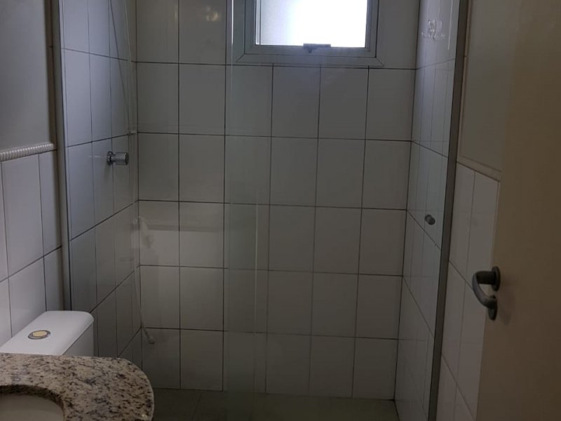 Casa de condomínio à venda Bairro do Maranhao com 90m² e 2 quartos por R$ 300.000 - 1092363529-img-20190302-wa0012.jpg