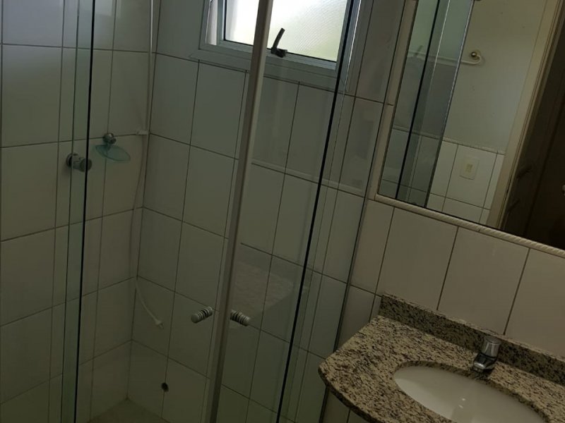 Casa de condomínio à venda Bairro do Maranhao com 90m² e 2 quartos por R$ 300.000 - 112447200-img-20190302-wa0045.jpg
