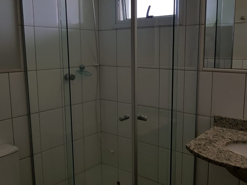 Casa de condomínio à venda Bairro do Maranhao com 90m² e 2 quartos por R$ 300.000 - 1125078777-img-20190302-wa0018.jpg