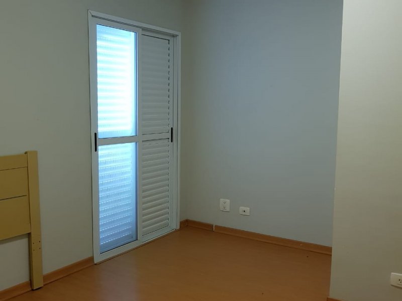 Casa de condomínio à venda Bairro do Maranhao com 90m² e 2 quartos por R$ 300.000 - 1256987693-img-20190302-wa0011.jpg