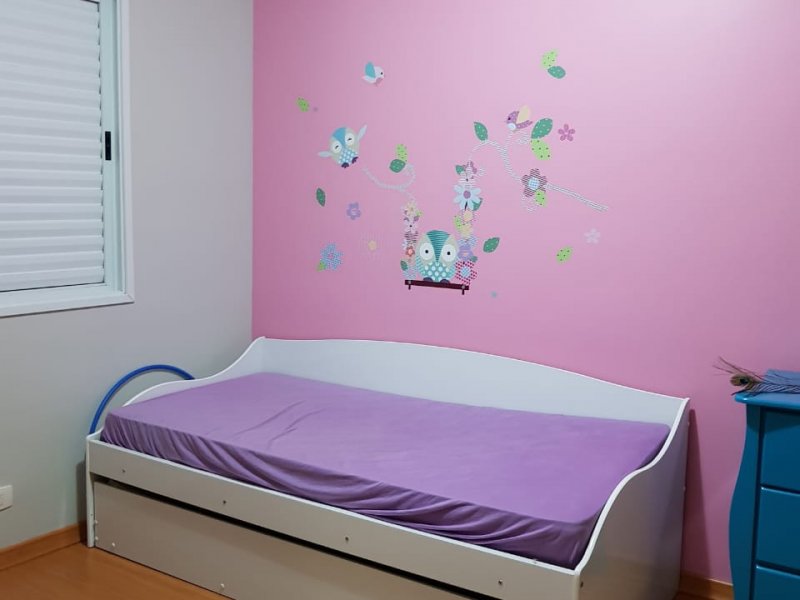 Casa de condomínio à venda Bairro do Maranhao com 90m² e 2 quartos por R$ 300.000 - 1326623895-img-20190302-wa0033.jpg