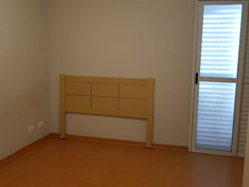 Casa de condomínio à venda Bairro do Maranhao com 90m² e 2 quartos por R$ 300.000 - 1373215863-img-20190302-wa0027.jpg