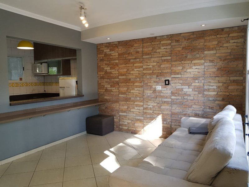 Casa de condomínio à venda Bairro do Maranhao com 90m² e 2 quartos por R$ 300.000 - 1457091570-img-20190302-wa0017.jpg