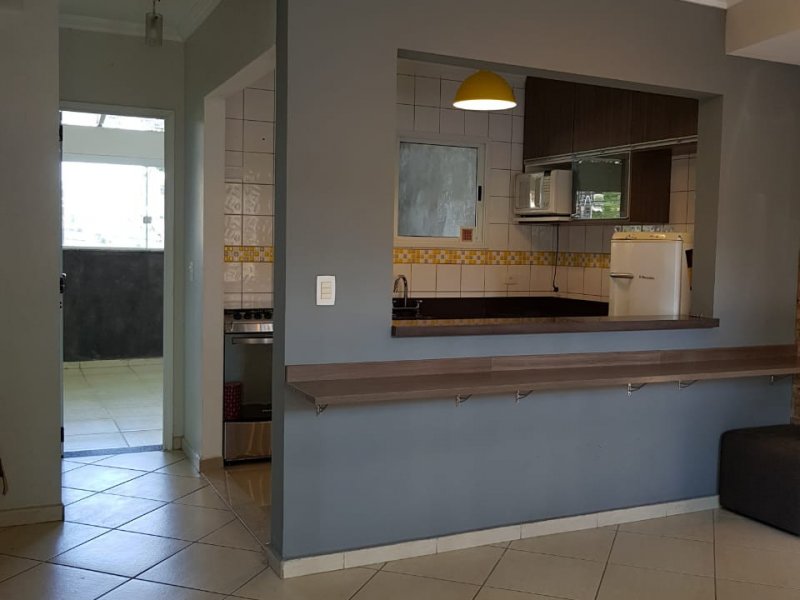 Casa de condomínio à venda Bairro do Maranhao com 90m² e 2 quartos por R$ 300.000 - 149694388-img-20190302-wa0038.jpg