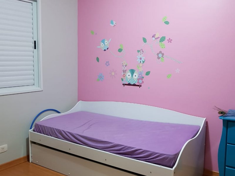 Casa de condomínio à venda Bairro do Maranhao com 90m² e 2 quartos por R$ 300.000 - 1574446333-img-20190302-wa0028.jpg