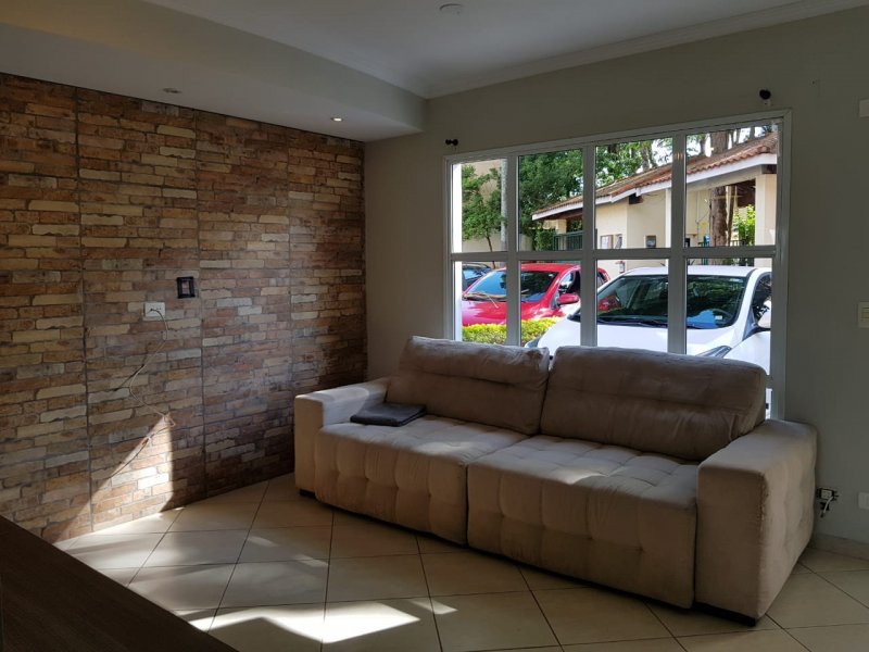 Casa de condomínio à venda Bairro do Maranhao com 90m² e 2 quartos por R$ 300.000 - 1612317874-img-20190302-wa0044.jpg