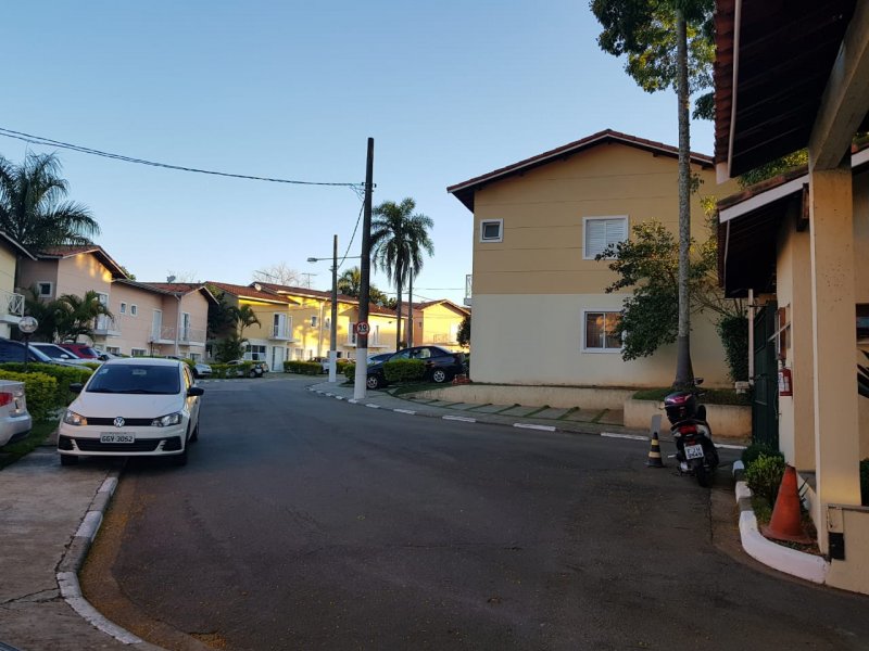 Casa de condomínio à venda Bairro do Maranhao com 90m² e 2 quartos por R$ 300.000 - 1699831189-img-20180924-wa0000.jpg