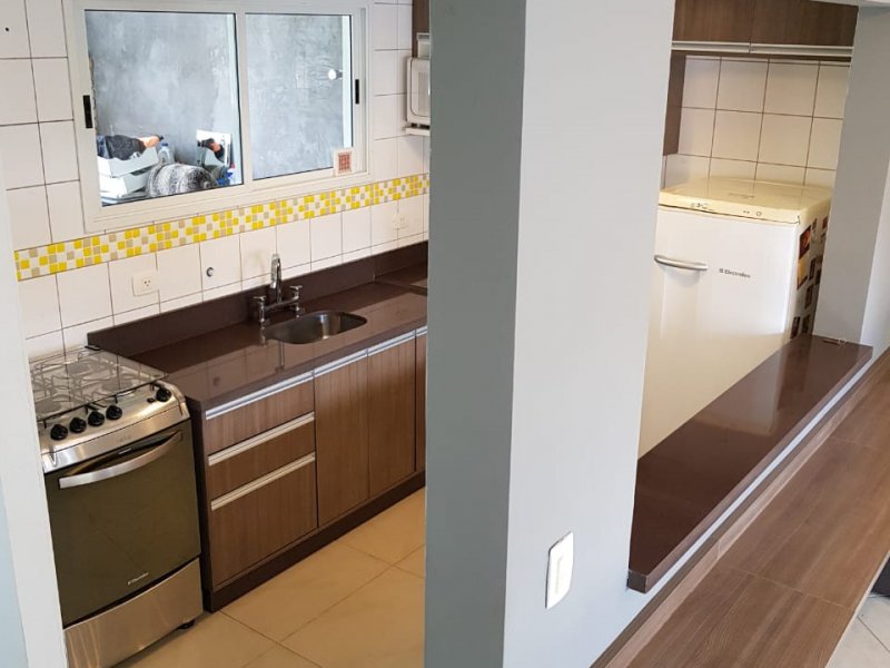 Casa de condomínio à venda Bairro do Maranhao com 90m² e 2 quartos por R$ 300.000 - 1714713021-img-20190302-wa0025.jpg