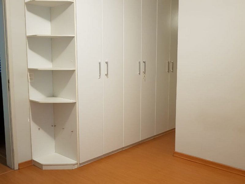 Casa de condomínio à venda Bairro do Maranhao com 90m² e 2 quartos por R$ 300.000 - 1728686593-img-20190302-wa0026.jpg