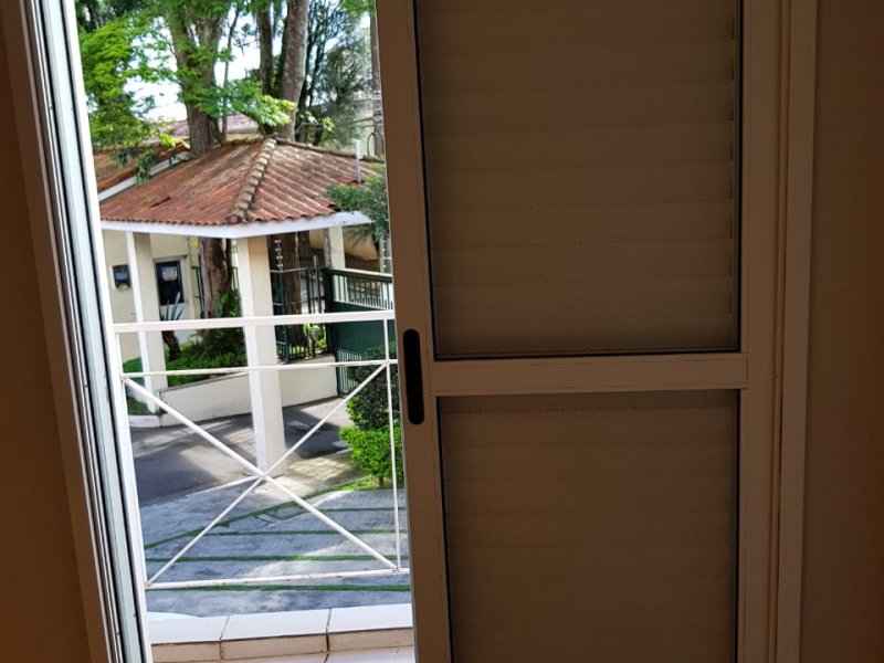 Casa de condomínio à venda Bairro do Maranhao com 90m² e 2 quartos por R$ 300.000 - 1735668315-img-20190302-wa0042.jpg