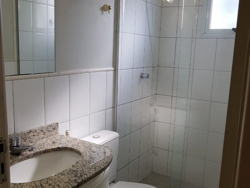 Casa de condomínio à venda Bairro do Maranhao com 90m² e 2 quartos por R$ 300.000 - 1763225970-img-20190302-wa0022.jpg