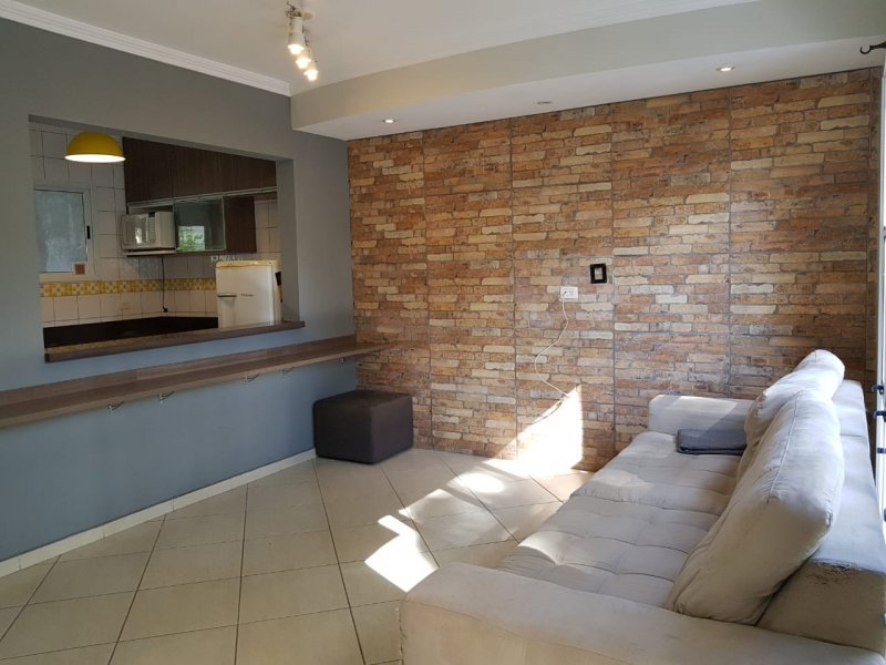 Casa de condomínio à venda Bairro do Maranhao com 90m² e 2 quartos por R$ 300.000 - 1978159379-img-20190302-wa0015.jpg