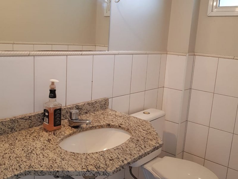 Casa de condomínio à venda Bairro do Maranhao com 90m² e 2 quartos por R$ 300.000 - 2006632072-img-20190302-wa0031.jpg