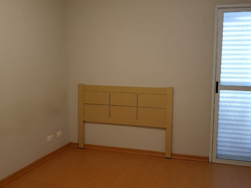 Casa de condomínio à venda Bairro do Maranhao com 90m² e 2 quartos por R$ 300.000 - 2044232929-img-20190302-wa0024.jpg