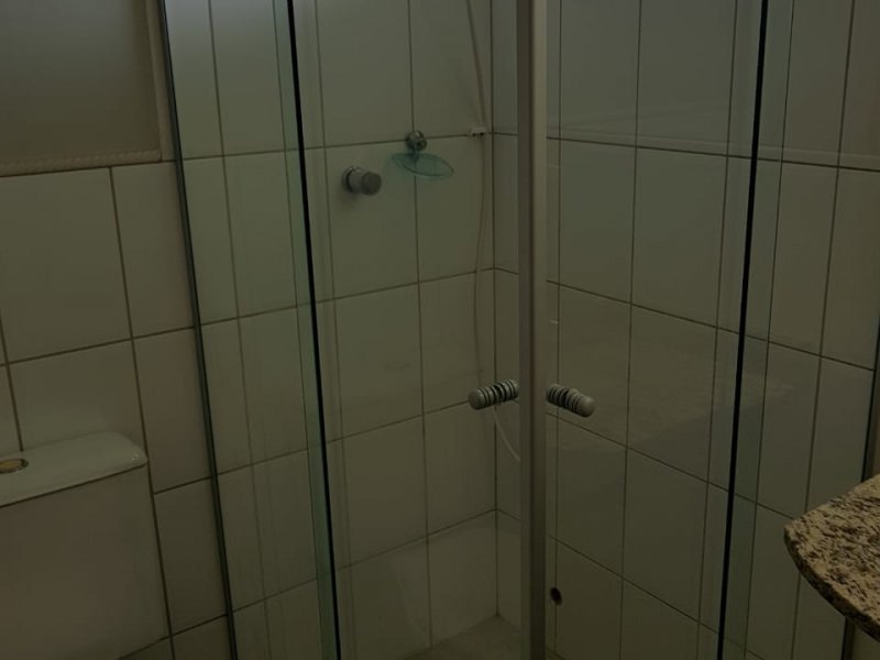 Casa de condomínio à venda Bairro do Maranhao com 90m² e 2 quartos por R$ 300.000 - 2107755541-img-20190302-wa0021.jpg