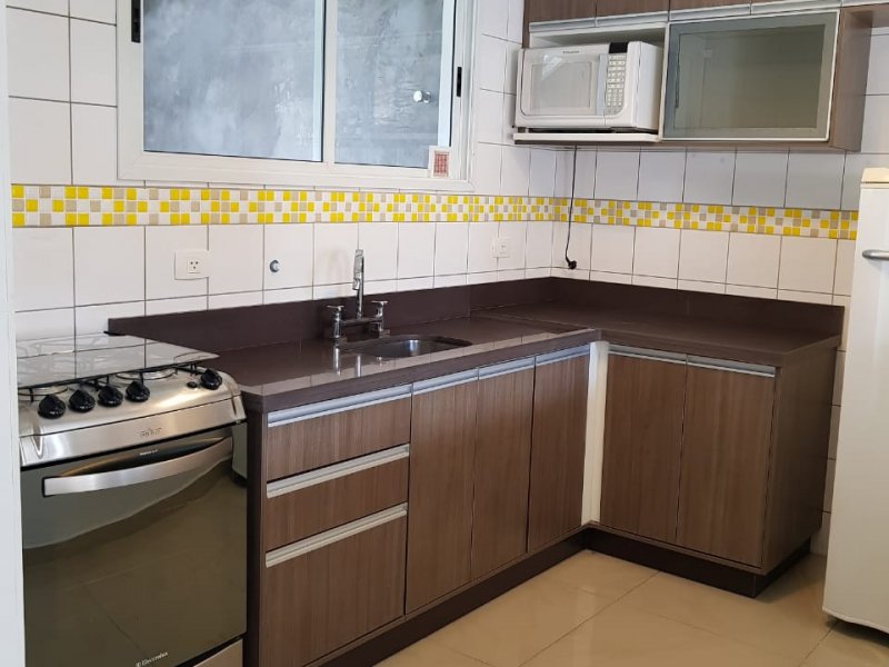 Casa de condomínio à venda Bairro do Maranhao com 90m² e 2 quartos por R$ 300.000 - 271987905-img-20190302-wa0020.jpg