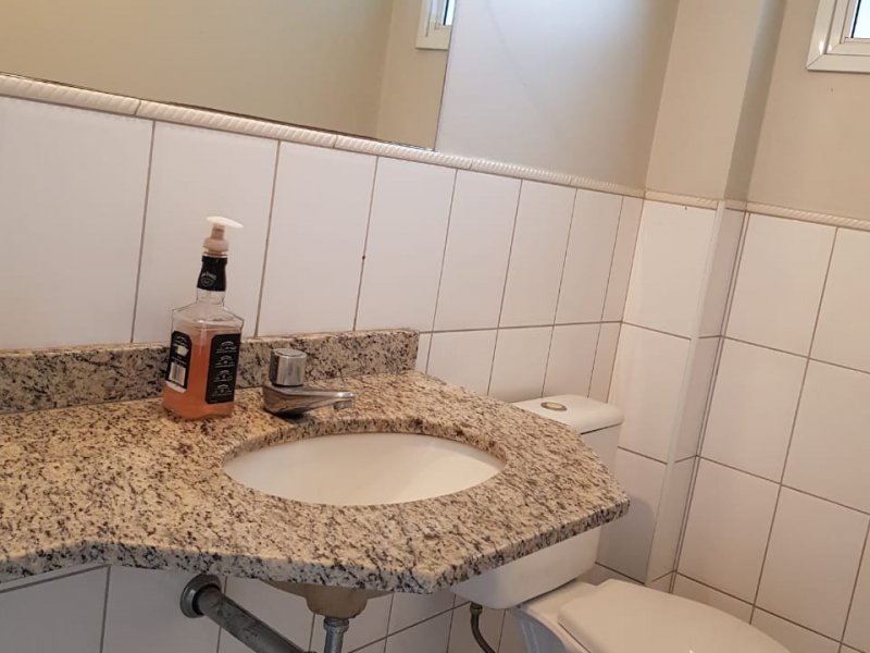 Casa de condomínio à venda Bairro do Maranhao com 90m² e 2 quartos por R$ 300.000 - 44274635-img-20190302-wa0014.jpg