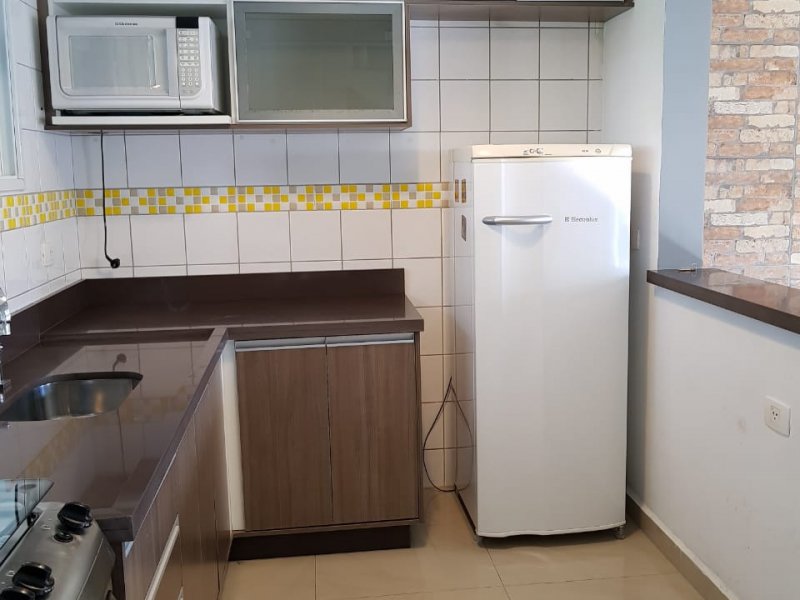 Casa de condomínio à venda Bairro do Maranhao com 90m² e 2 quartos por R$ 300.000 - 484221284-img-20190302-wa0039.jpg