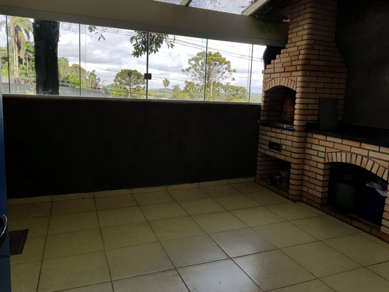 Casa de condomínio à venda Bairro do Maranhao com 90m² e 2 quartos por R$ 300.000 - 485886019-img-20190302-wa0037.jpg