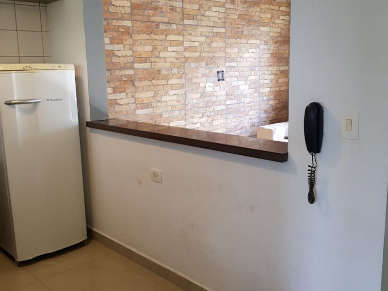Casa de condomínio à venda Bairro do Maranhao com 90m² e 2 quartos por R$ 300.000 - 539293168-img-20190302-wa0035.jpg