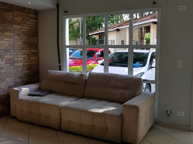 Casa de condomínio à venda Bairro do Maranhao com 90m² e 2 quartos por R$ 300.000 - 557009666-img-20190302-wa0034.jpg