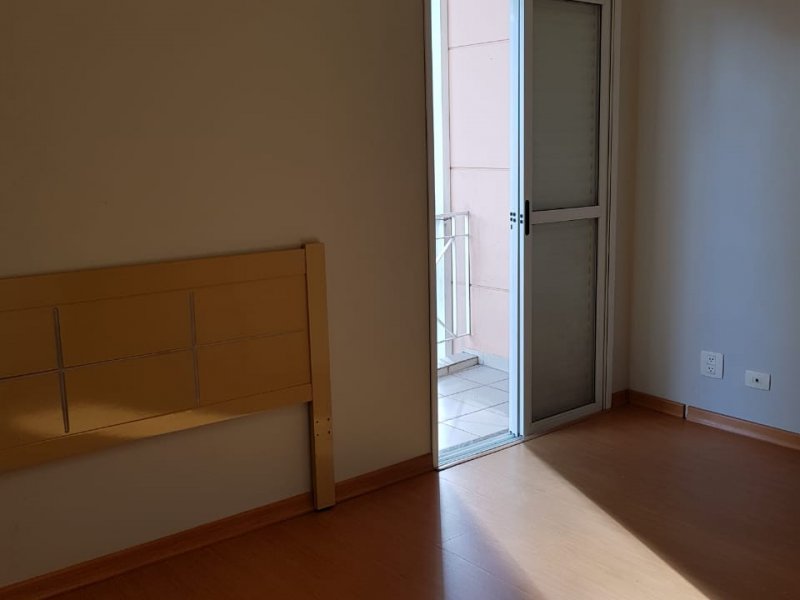 Casa de condomínio à venda Bairro do Maranhao com 90m² e 2 quartos por R$ 300.000 - 622635558-img-20190302-wa0023.jpg