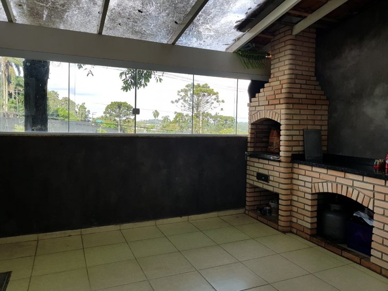 Casa de condomínio à venda Bairro do Maranhao com 90m² e 2 quartos por R$ 300.000 - 632800095-img-20190302-wa0032.jpg