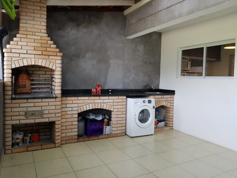 Casa de condomínio à venda Bairro do Maranhao com 90m² e 2 quartos por R$ 300.000 - 771852827-img-20190302-wa0041.jpg