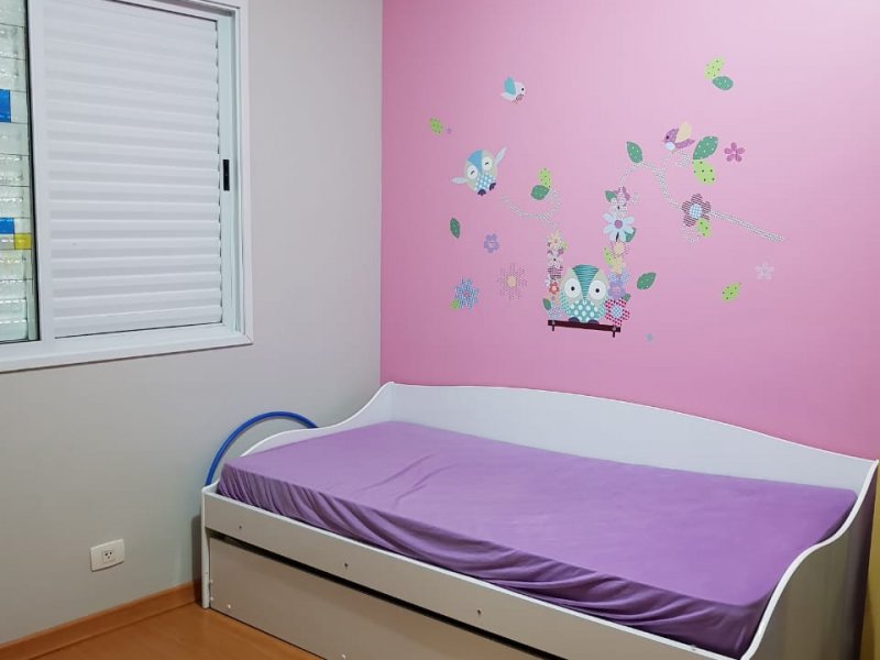 Casa de condomínio à venda Bairro do Maranhao com 90m² e 2 quartos por R$ 300.000 - 776137009-img-20190302-wa0013.jpg