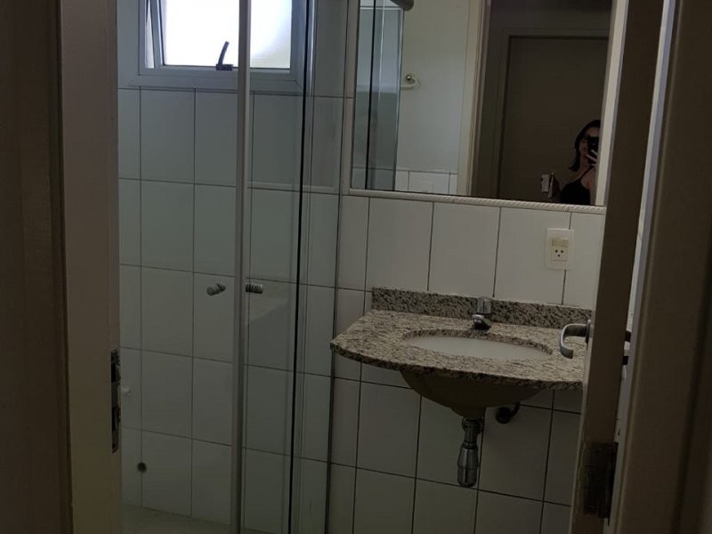 Casa de condomínio à venda Bairro do Maranhao com 90m² e 2 quartos por R$ 300.000 - 848651371-img-20190302-wa0036.jpg