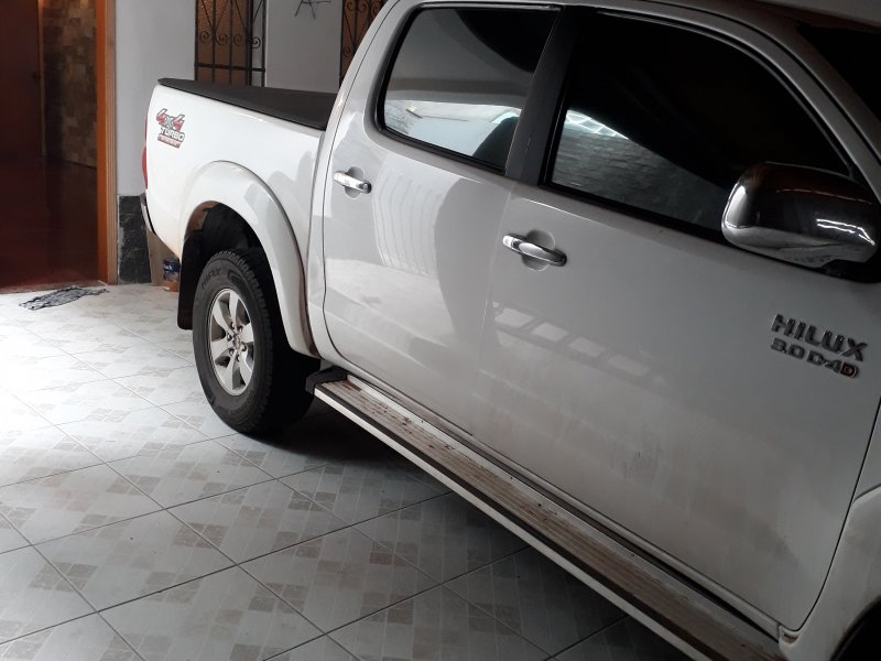 Casa à venda Vila Beatriz com 200m² e 3 quartos por R$ 850.000 - 1231672078-1558353454042-2009756327.jpg