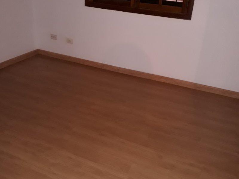 Casa à venda Vila Beatriz com 200m² e 3 quartos por R$ 850.000 - 1641328156-1558353351321-2030352599.jpg