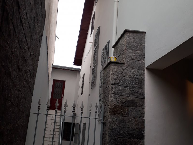 Casa à venda Vila Beatriz com 200m² e 3 quartos por R$ 850.000 - 1952793864-1558353502516-1071559203.jpg