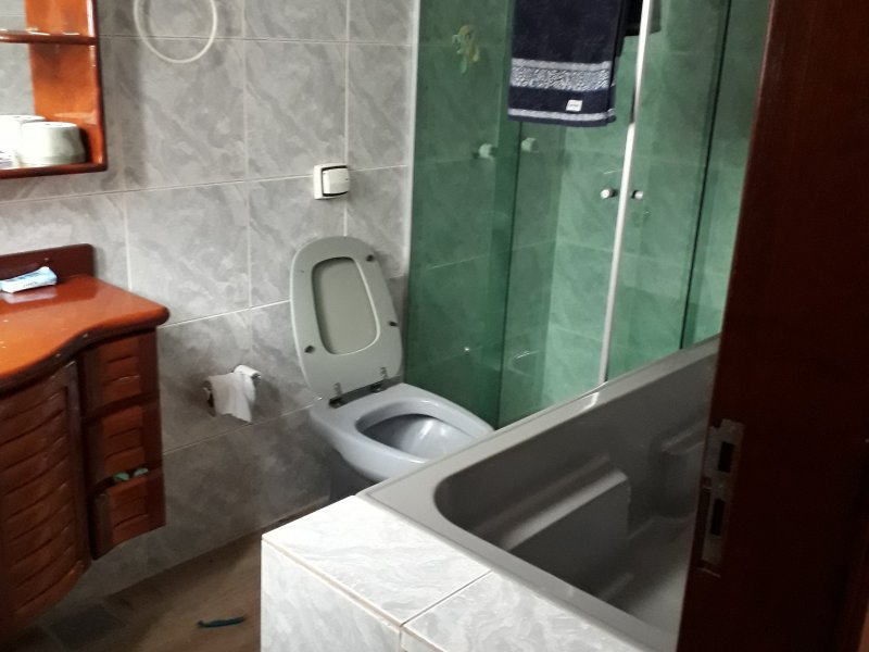 Casa à venda Vila Beatriz com 200m² e 3 quartos por R$ 850.000 - 2141867764-1558353414015281496144.jpg