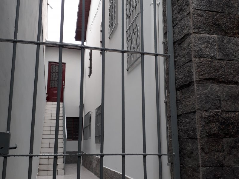 Casa à venda Vila Beatriz com 200m² e 3 quartos por R$ 850.000 - 463291200-1558353537691-975586643.jpg