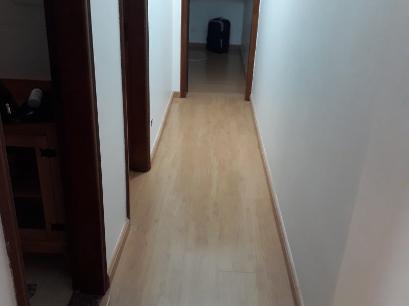 Casa à venda Vila Beatriz com 200m² e 3 quartos por R$ 850.000 - 490448499-1558353316490460219274.jpg