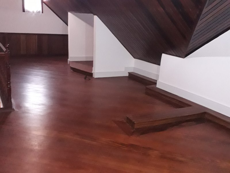 Casa à venda Vila Beatriz com 200m² e 3 quartos por R$ 850.000 - 701862274-15583532569151775724254.jpg