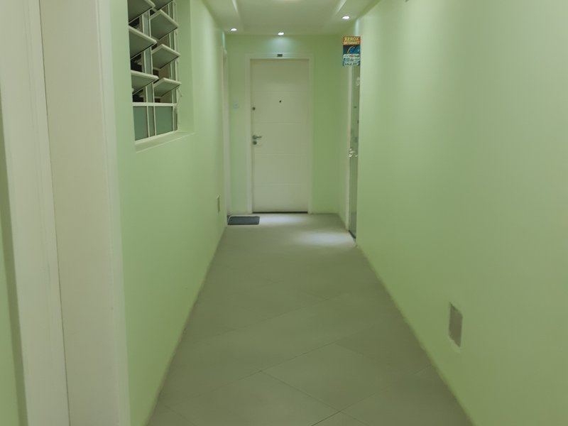 Comercial à venda Centro com 37m² e  quartos por R$ 120.000 - 1839689528-20190508-104211.jpg