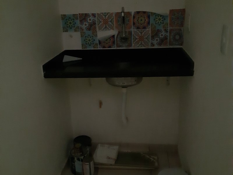 Comercial à venda Centro com 37m² e  quartos por R$ 120.000 - 1949121618-20190508-103953.jpg