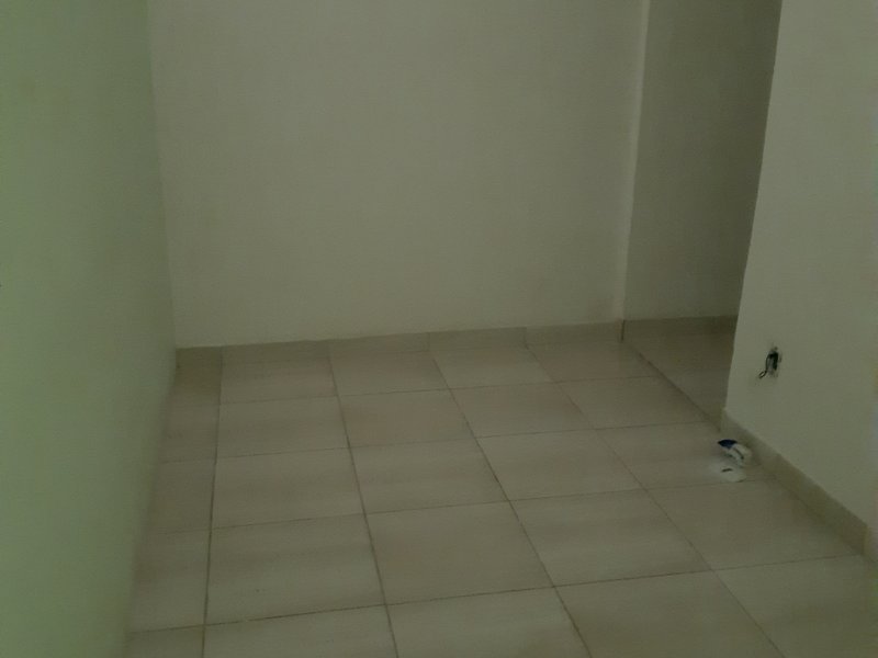 Comercial à venda Centro com 37m² e  quartos por R$ 120.000 - 1999966376-20190508-103943.jpg