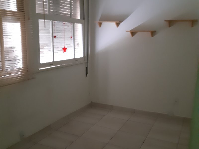 Comercial à venda Centro com 37m² e  quartos por R$ 120.000 - 272557617-20190508-103939.jpg