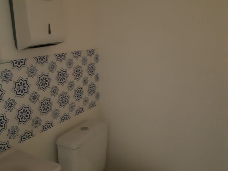 Comercial à venda Centro com 37m² e  quartos por R$ 120.000 - 303180082-20190508-104011.jpg