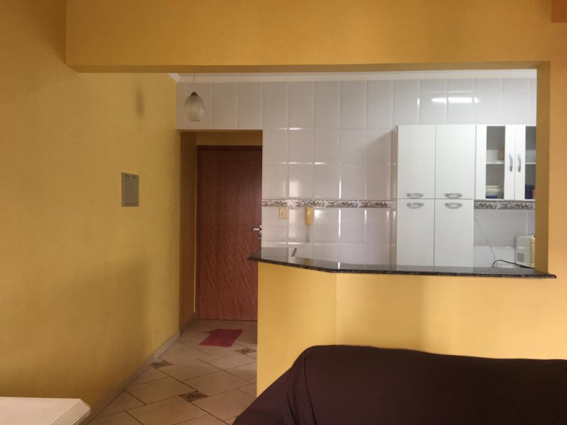 Apartamento à venda Guilhermina com 48m² e 1 quarto por R$ 210.000 - 1436002683-0f7e0ea4-ab84-4a3e-8def-c4235612af8d.jpeg