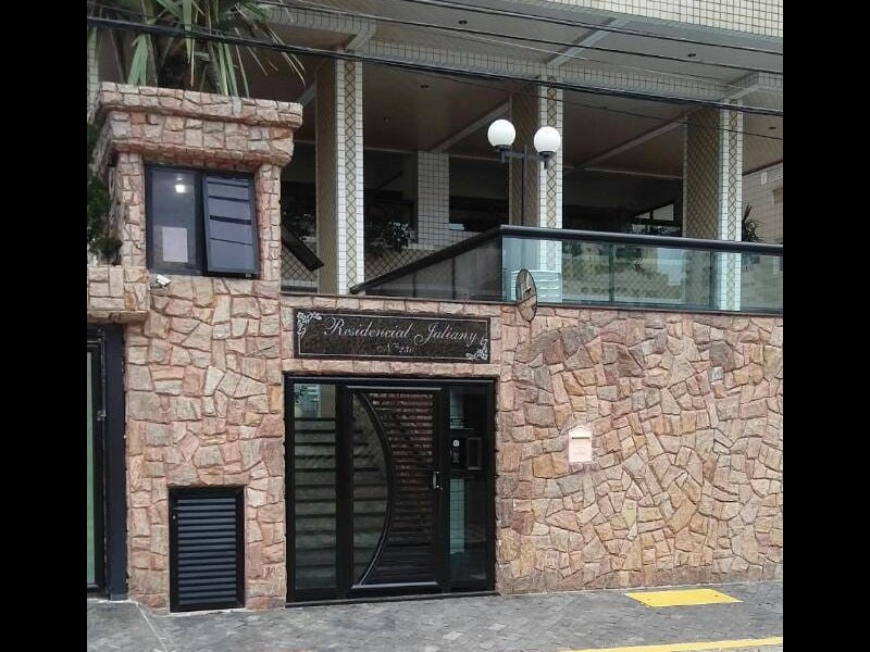 Apartamento à venda Guilhermina com 48m² e 1 quarto por R$ 210.000 - 1698405366-17ae677d-8c81-4d36-92b1-e2cb2d8a1185.jpeg