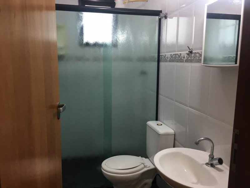 Apartamento à venda Guilhermina com 48m² e 1 quarto por R$ 210.000 - 253021252-0f825fa3-2e3f-4c15-b934-ae92f76267fb.jpeg