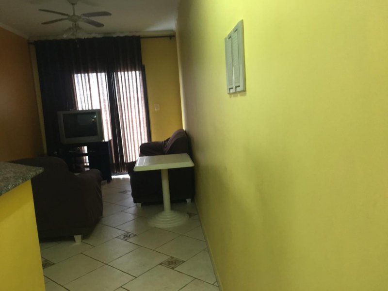 Apartamento à venda Guilhermina com 48m² e 1 quarto por R$ 210.000 - 454120424-2a6b2a86-e81a-4aa7-bb0b-9fcdb17a43ee.jpeg