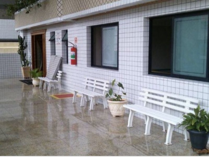Apartamento à venda Guilhermina com 48m² e 1 quarto por R$ 210.000 - 644663627-e3fc95d2-92ca-4da8-bae2-47b9e0b97546.jpeg