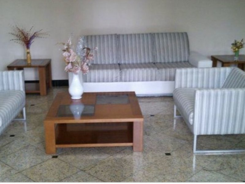 Apartamento à venda Guilhermina com 48m² e 1 quarto por R$ 210.000 - 990319810-5bbe1cde-9783-4c35-9663-1d01d7568262.jpeg